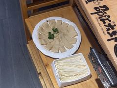 -邵汇大虾火锅(鲁迅路店)
