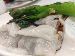 -东江海鲜酒家(艺都分店)