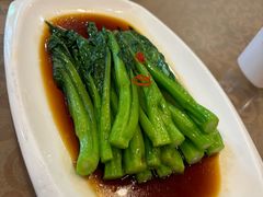 -永記粤菜·五指毛桃花雕鸡煲(九亭店)