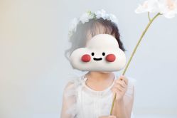 -小熊维尼高端儿童摄影(宝安旗舰店)