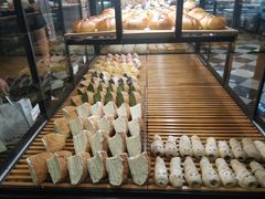 五层流心奶酪包-法莱索尔(奥莱店)