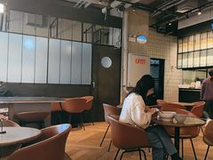 -Wagas沃歌斯(五道口购物中心店)