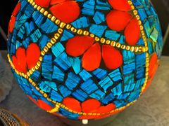 -安徒生活·DIY手工坊