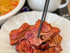 -双福饺子营餐厅(财富广场店)