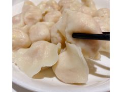 -金春禧(世茂国际广场店)