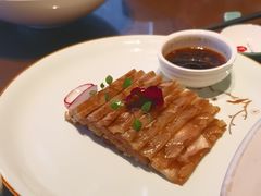 -儒忆孔府菜(清控店)