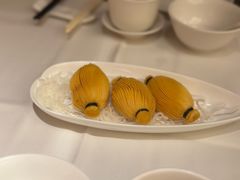 -利苑酒家(合景国际金融广场店)