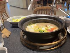 -老鸭集(金沙龙湖天街店)