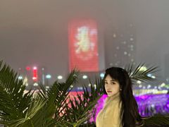 -MONICH牛排融合餐厅(和义大道购物中心店)