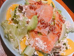 -MARU玛露音乐餐厅(大学路店)