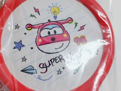 -TOYSRUS玩具反斗城(厦门中华城店)