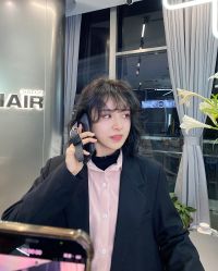 点击看大图 -MY HAIR ARDOR