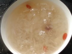 -田螺阿姨自营月嫂·育儿嫂(高新店)
