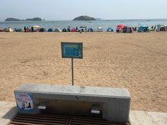-傅家庄公园