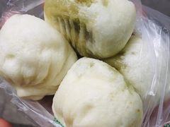 -酒城小笼包(马王庙店)