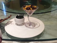 -春兰国宾馆(凤城河风景区老街店)