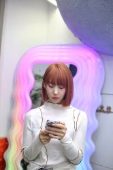 点击看大图 -古匠造型