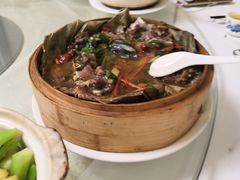-惠爱餐厅