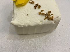 芋泥小方-Toris(LuOne凯德晶萃广场店)