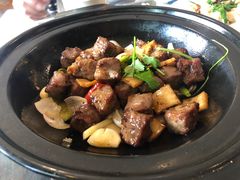 -黄但记老店·陈村粉食府