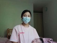 -苏州雏渐肥月嫂