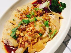 -强记海鲜·大排档(蛇口新街店)