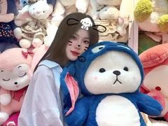 -西北轻工批发市场