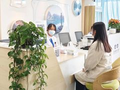 -昆明爱尔眼科医院