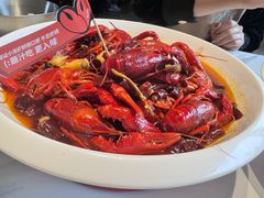 -胡大饭馆 24h(簋街总店)