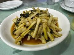 -高老庄·老溧阳·私房菜(南山竹海店)