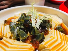 -胖哥俩肉蟹煲(盐城金鹰国际店)