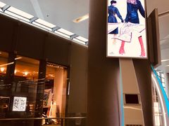 -HERMES(上海虹桥国际机场2号航站楼店)