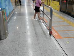 -中公教育考公考编教招考研(广东罗湖校区)