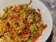 鸭掌筋-壹盏灯(惠农店)