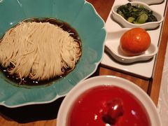 -松鹤面馆(观前店)
