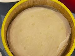 -东兴楼(通州店)