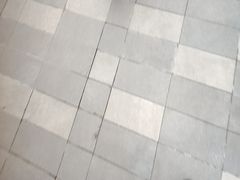 -湖锦酒楼·旗舰店(三阳总店)