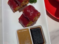 -避风塘·金牌店·夜宵(金玉兰店)