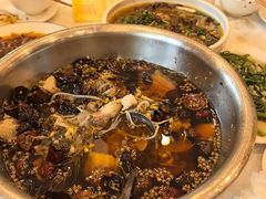 -翠云水煮鱼(双龙大道店)