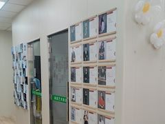 -尚音艺校(明霞路校区)