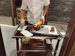 -梅花香里大酒店(郁金香路店)