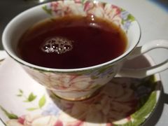 -L'amour澜茉·轻法餐