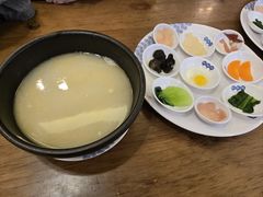 -桥香园云南过桥米线(红龙井店)