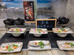 -福州西湖大酒店·怡湖咖啡厅