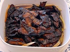 -盒马鲜生(189购物中心店)