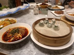 -外滩·云南人家(昆明旗舰店)