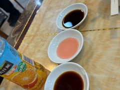 -聚荣饺子店