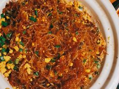 -俭寨大盘鸡·缸子肉·小公鸡·新疆菜(云通店)
