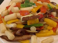 -盆满钵满·国家非遗传承(云台店)