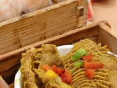 -海晖酒楼·顺德鱼生(荣华店)